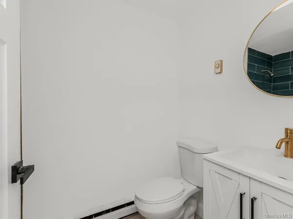 $599,000 | 421 Highway 164, Brewster, NY 10509