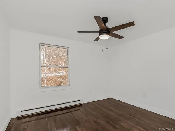 $599,000 | 421 Highway 164, Brewster, NY 10509