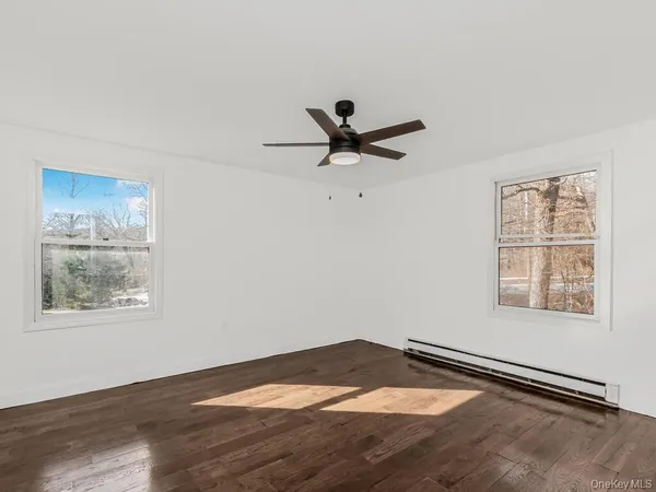 $599,000 | 421 Highway 164, Brewster, NY 10509