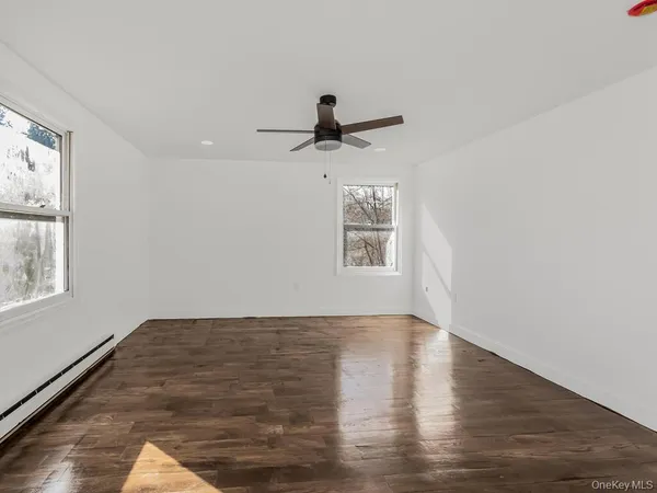 $599,000 | 421 Highway 164, Brewster, NY 10509