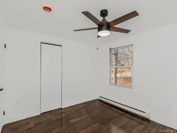 $599,000 | 421 Highway 164, Brewster, NY 10509