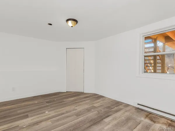 $599,000 | 421 Highway 164, Brewster, NY 10509