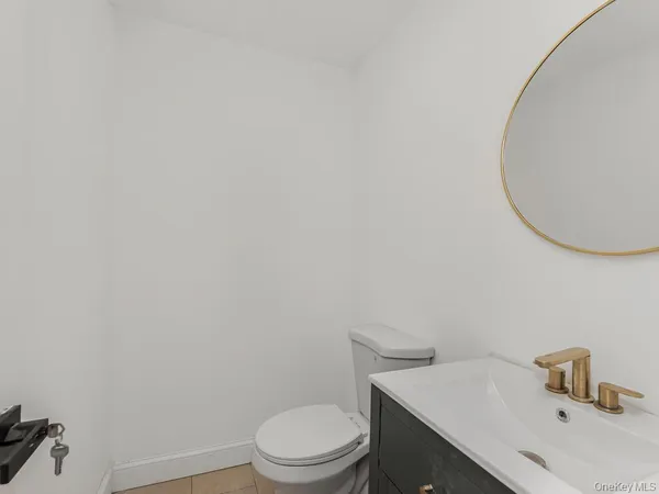 $599,000 | 421 Highway 164, Brewster, NY 10509