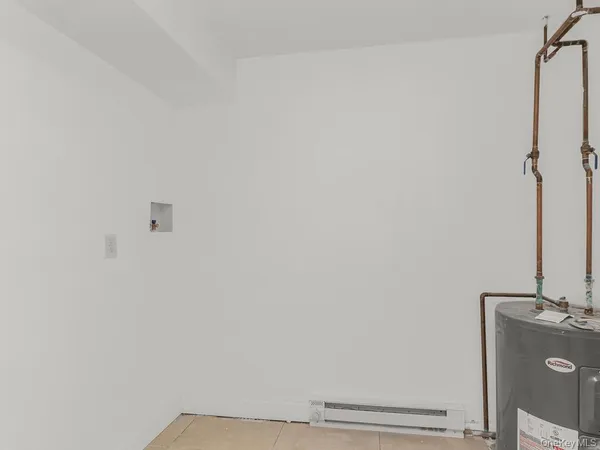 $599,000 | 421 Highway 164, Brewster, NY 10509