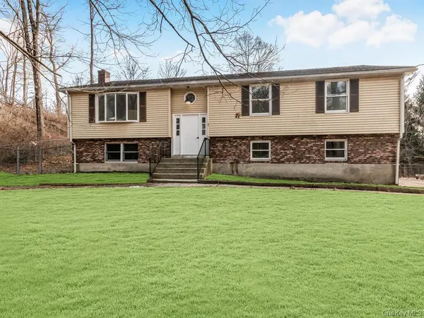 $599,000 | 421 Highway 164, Brewster, NY 10509