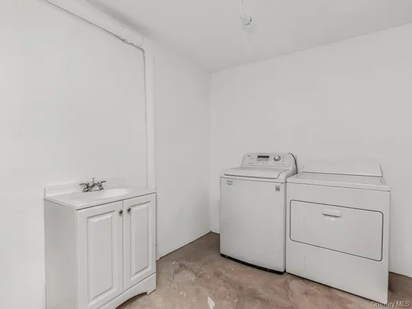 $599,000 | 421 Highway 164, Brewster, NY 10509