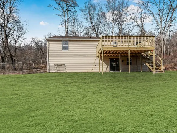 $599,000 | 421 Highway 164, Brewster, NY 10509