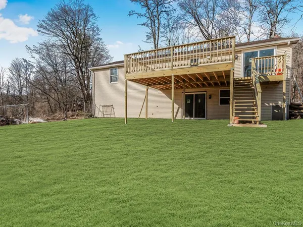 $599,000 | 421 Highway 164, Brewster, NY 10509