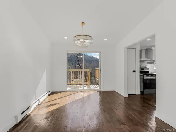 $599,000 | 421 Highway 164, Brewster, NY 10509