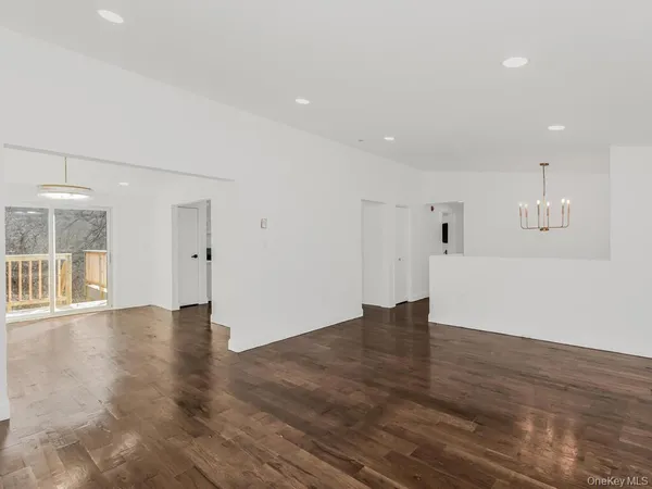 $599,000 | 421 Highway 164, Brewster, NY 10509