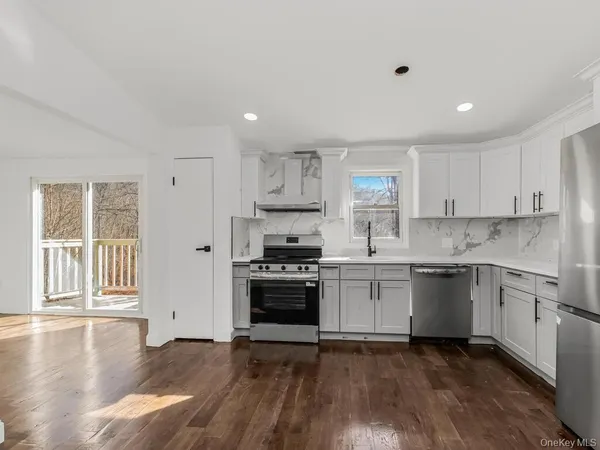 $599,000 | 421 Highway 164, Brewster, NY 10509