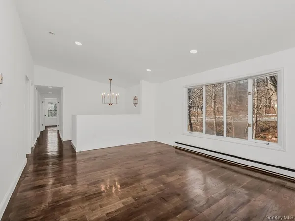 $599,000 | 421 Highway 164, Brewster, NY 10509