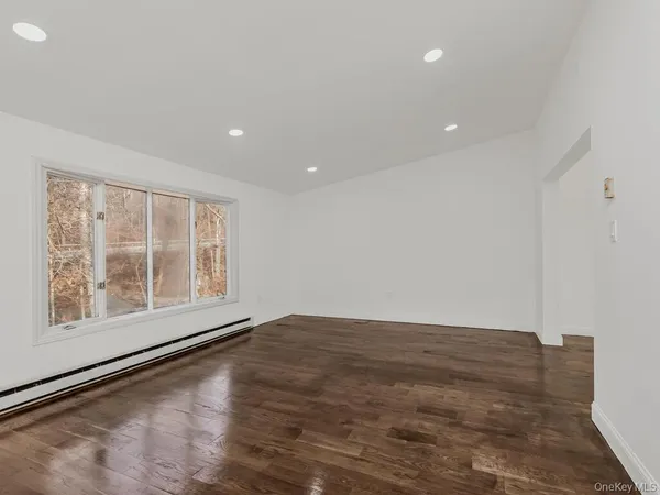 $599,000 | 421 Highway 164, Brewster, NY 10509