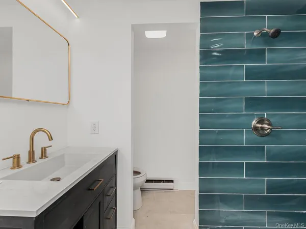 $599,000 | 421 Highway 164, Brewster, NY 10509