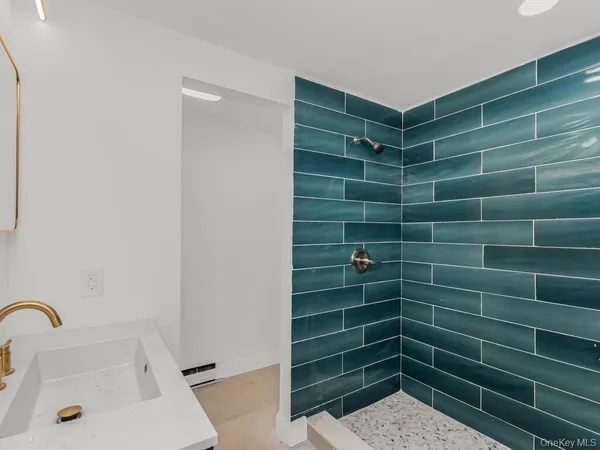 $599,000 | 421 Highway 164, Brewster, NY 10509