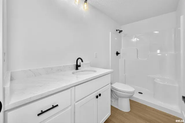 $539,900 | 1360 Heights Court, Bettendorf, IA 52722