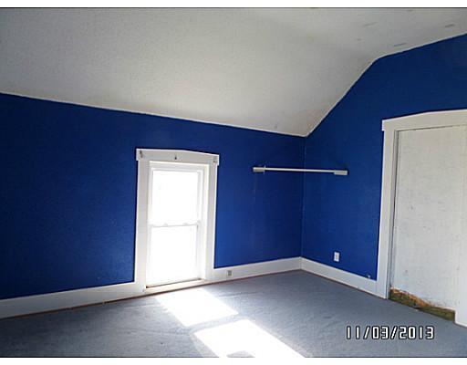 3000 St Paris-Jackson Road St. Paris, OH 43072 - Photo 6 of 9 Gallery Image 6