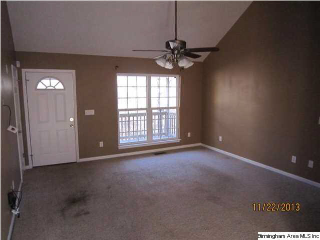 576 Tawbush Road Trafford, AL 35172 - Photo 8 of 16
