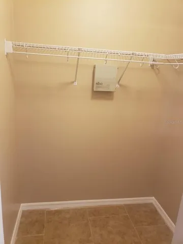 a view of a ocean view