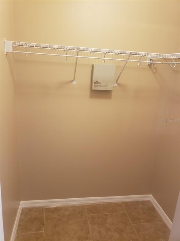 1 Westmar Place Palm Coast, FL 32164 - Photo 15 of 38 a view of a ocean view