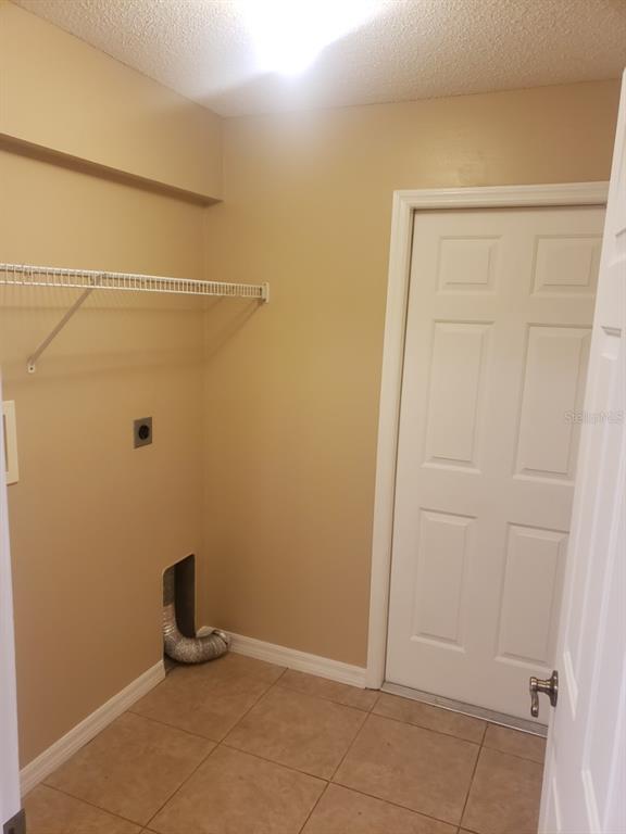 1 Westmar Place Palm Coast, FL 32164 - Photo 32 of 38