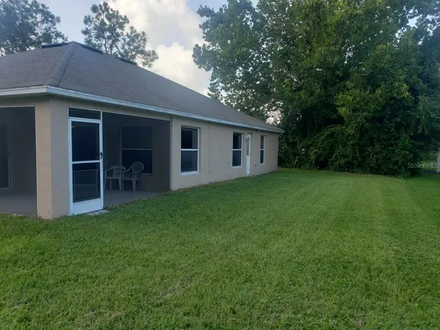 $2,100 | 1 Westmar Place, Palm Coast, FL 32164