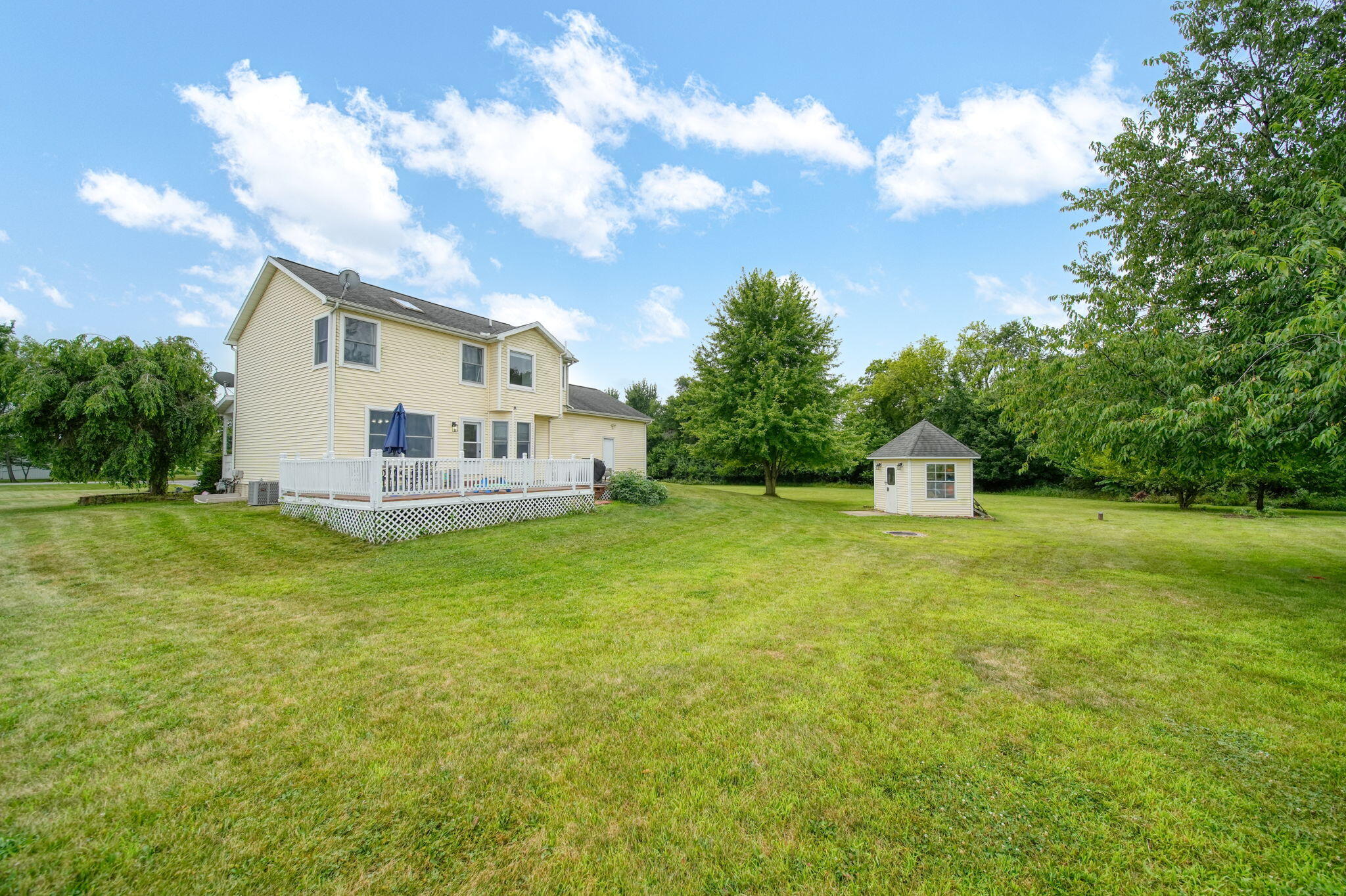 1298 East Carleton Road Adrian, MI 49221 - Photo 39 of 56 44-web-or-mls-DSC02311_HDR