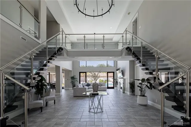 $1,490,000 | 10716 North 26th Lane, McAllen, TX 78504