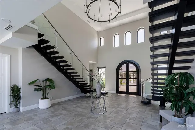 $1,490,000 | 10716 North 26th Lane, McAllen, TX 78504