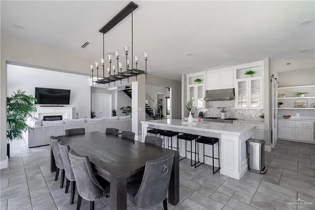 $1,490,000 | 10716 North 26th Lane, McAllen, TX 78504