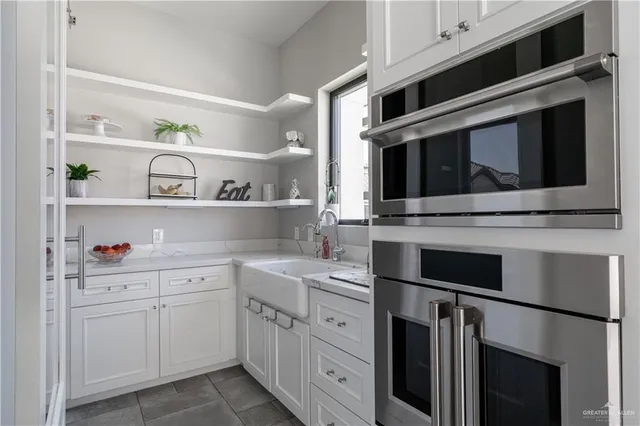 $1,490,000 | 10716 North 26th Lane, McAllen, TX 78504