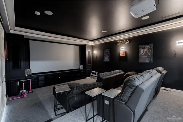 $1,490,000 | 10716 North 26th Lane, McAllen, TX 78504