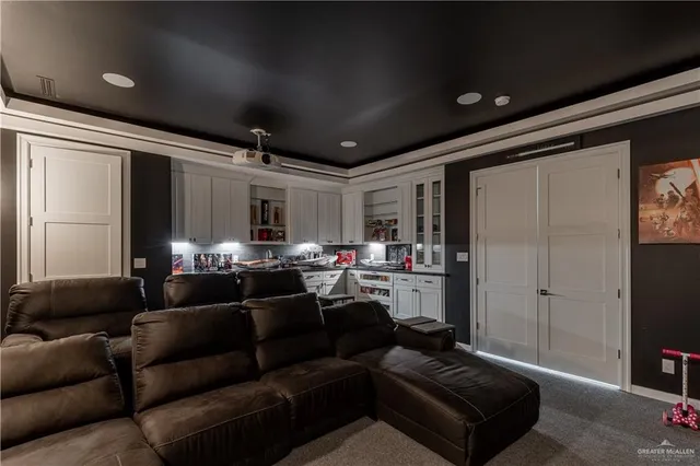 $1,490,000 | 10716 North 26th Lane, McAllen, TX 78504