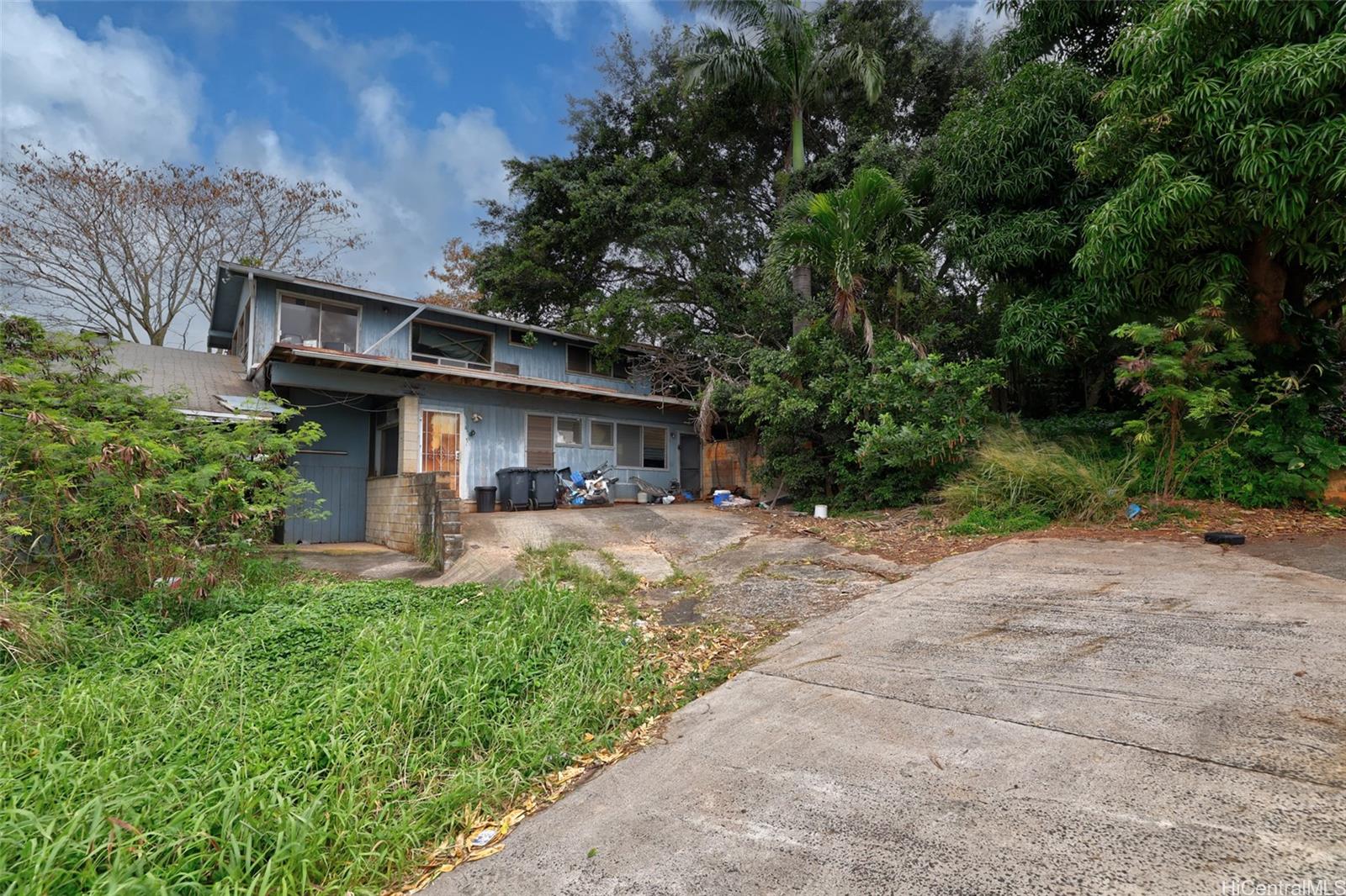 45-173 Lilipuna Road Kaneohe, HI 96744 - Photo 7 of 25 Gallery Image 7