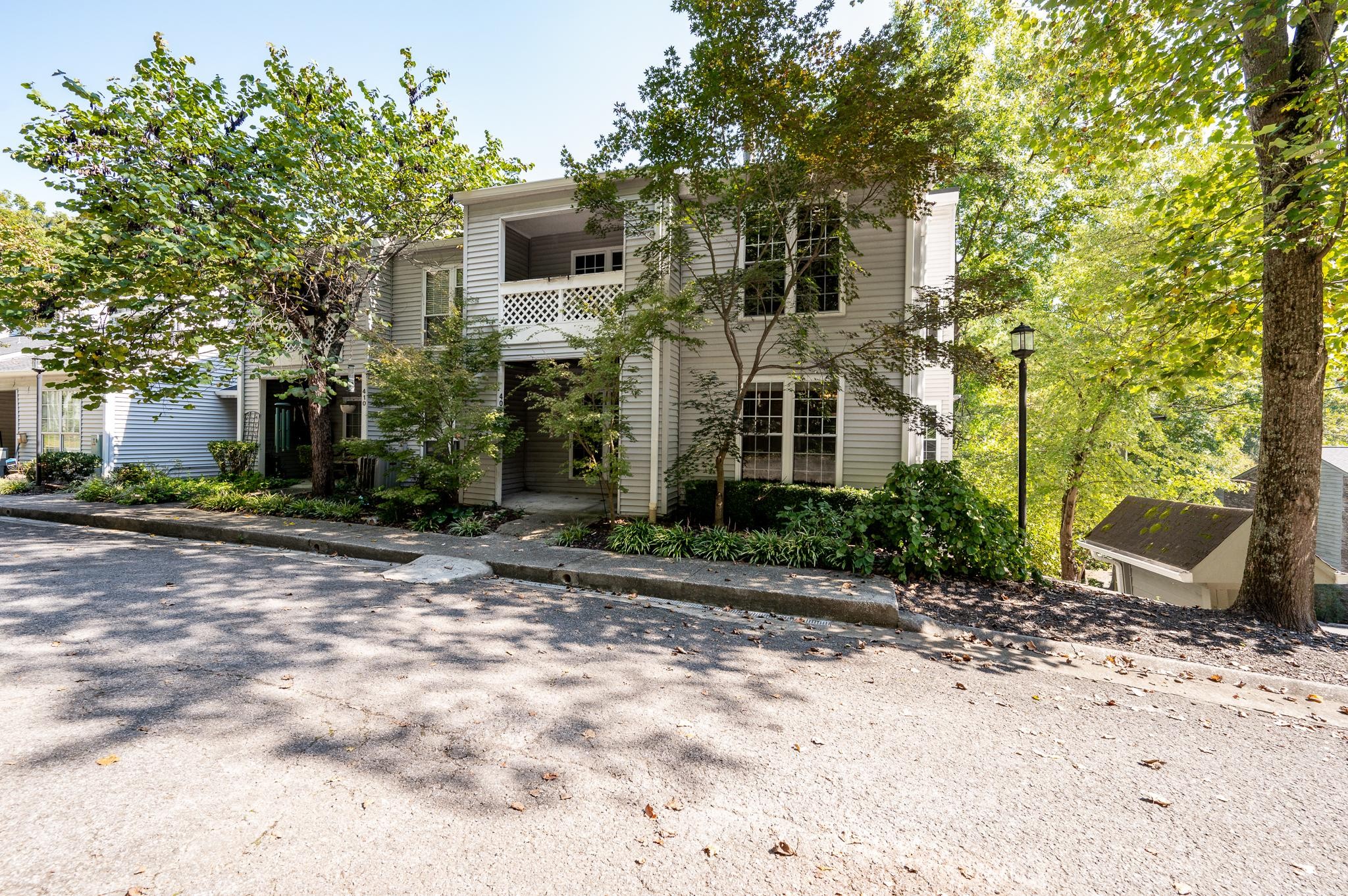 409 Post Creek Road Nashville, TN 37221 - Photo 1 of 18 Gallery Image 1