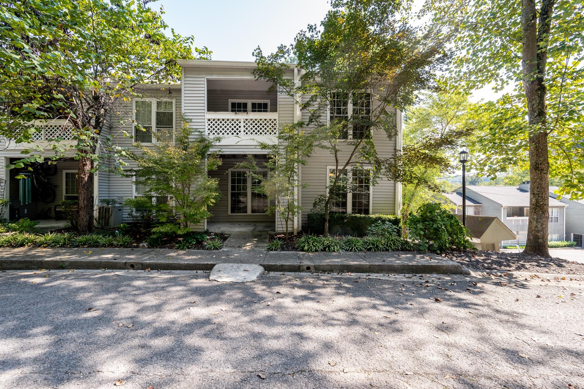409 Post Creek Road Nashville, TN 37221 - Photo 2 of 18 Gallery Image 2
