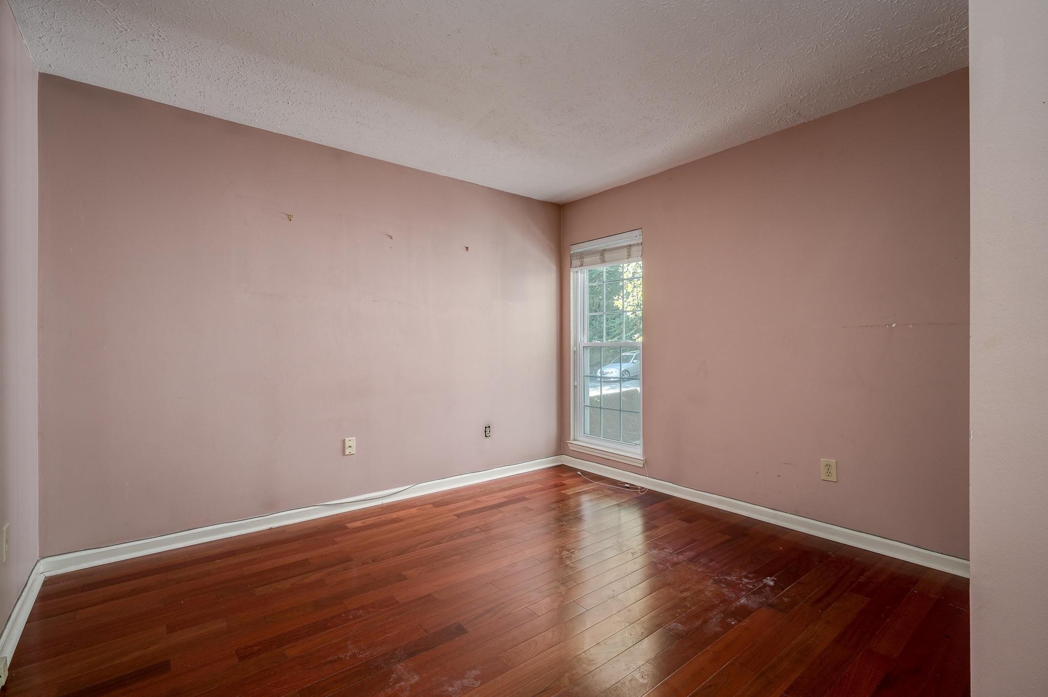 409 Post Creek Road Nashville, TN 37221 - Photo 11 of 18 Gallery Image 11