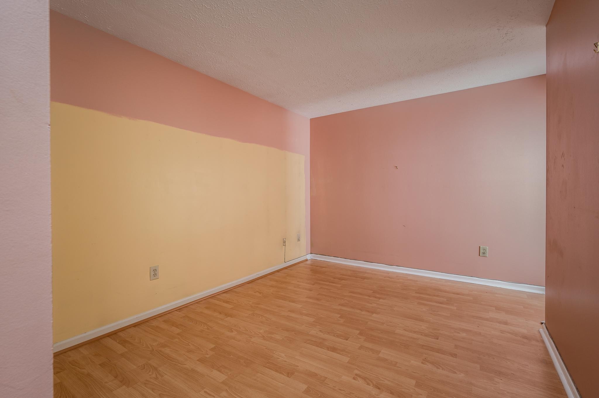 409 Post Creek Road Nashville, TN 37221 - Photo 13 of 18 Gallery Image 13