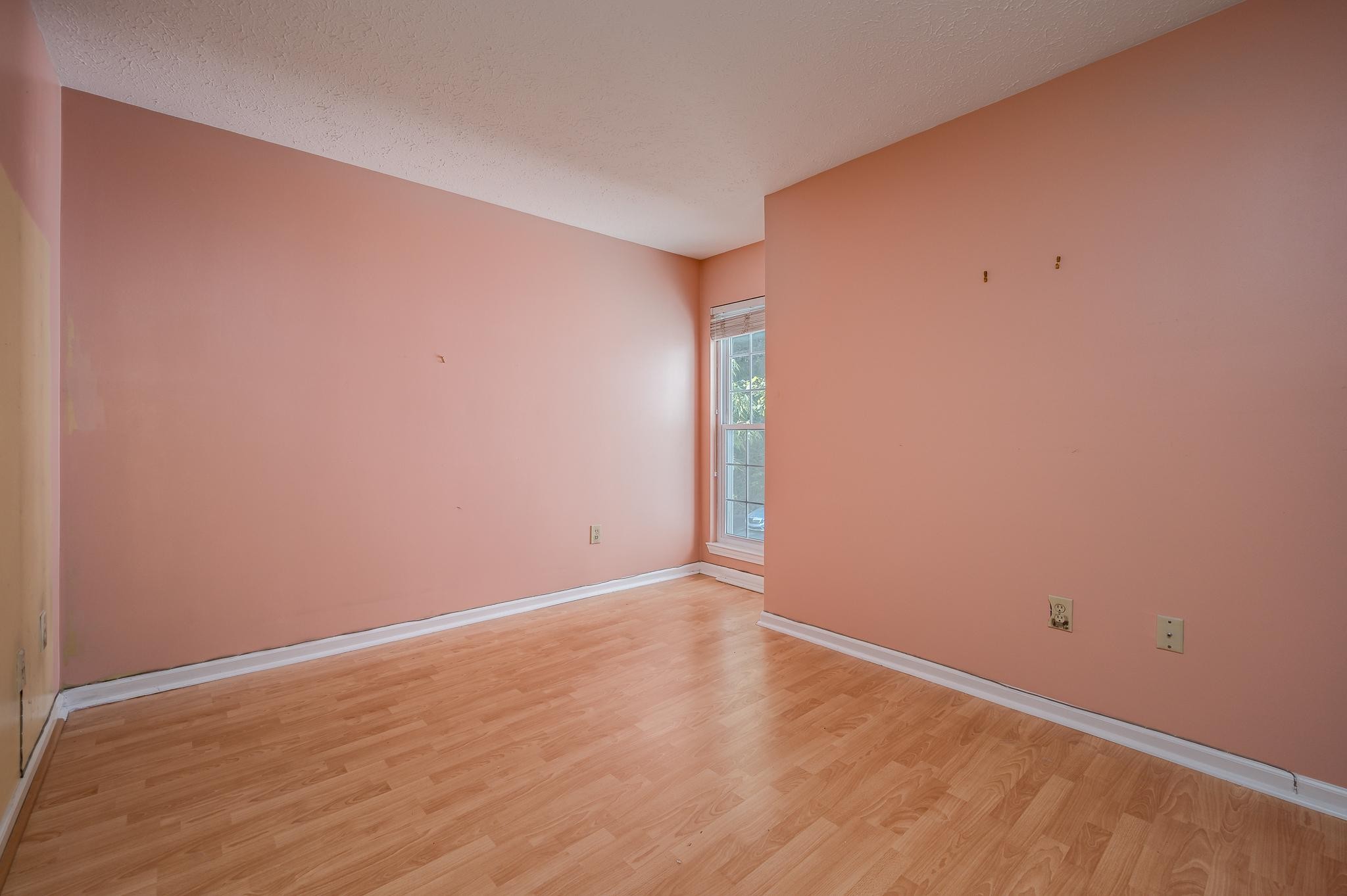 409 Post Creek Road Nashville, TN 37221 - Photo 14 of 18 Gallery Image 14