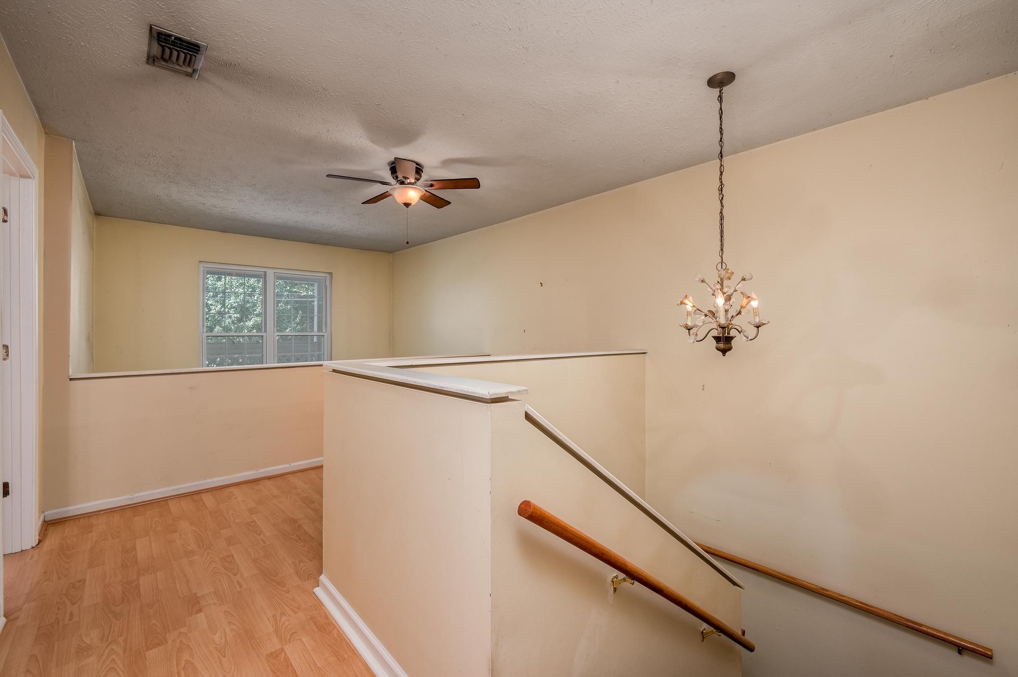 409 Post Creek Road Nashville, TN 37221 - Photo 15 of 18 Gallery Image 15
