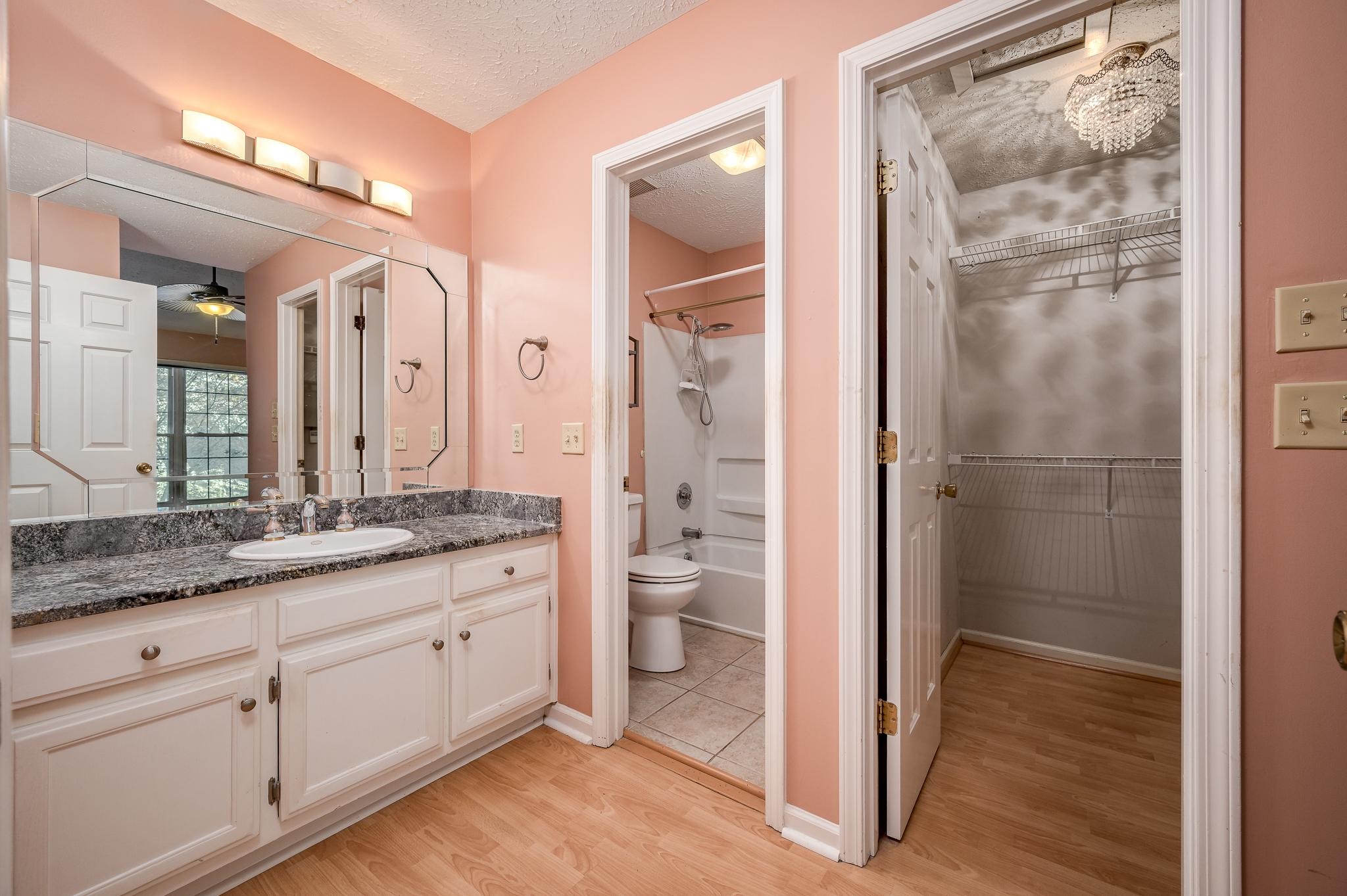 409 Post Creek Road Nashville, TN 37221 - Photo 16 of 18 Gallery Image 16