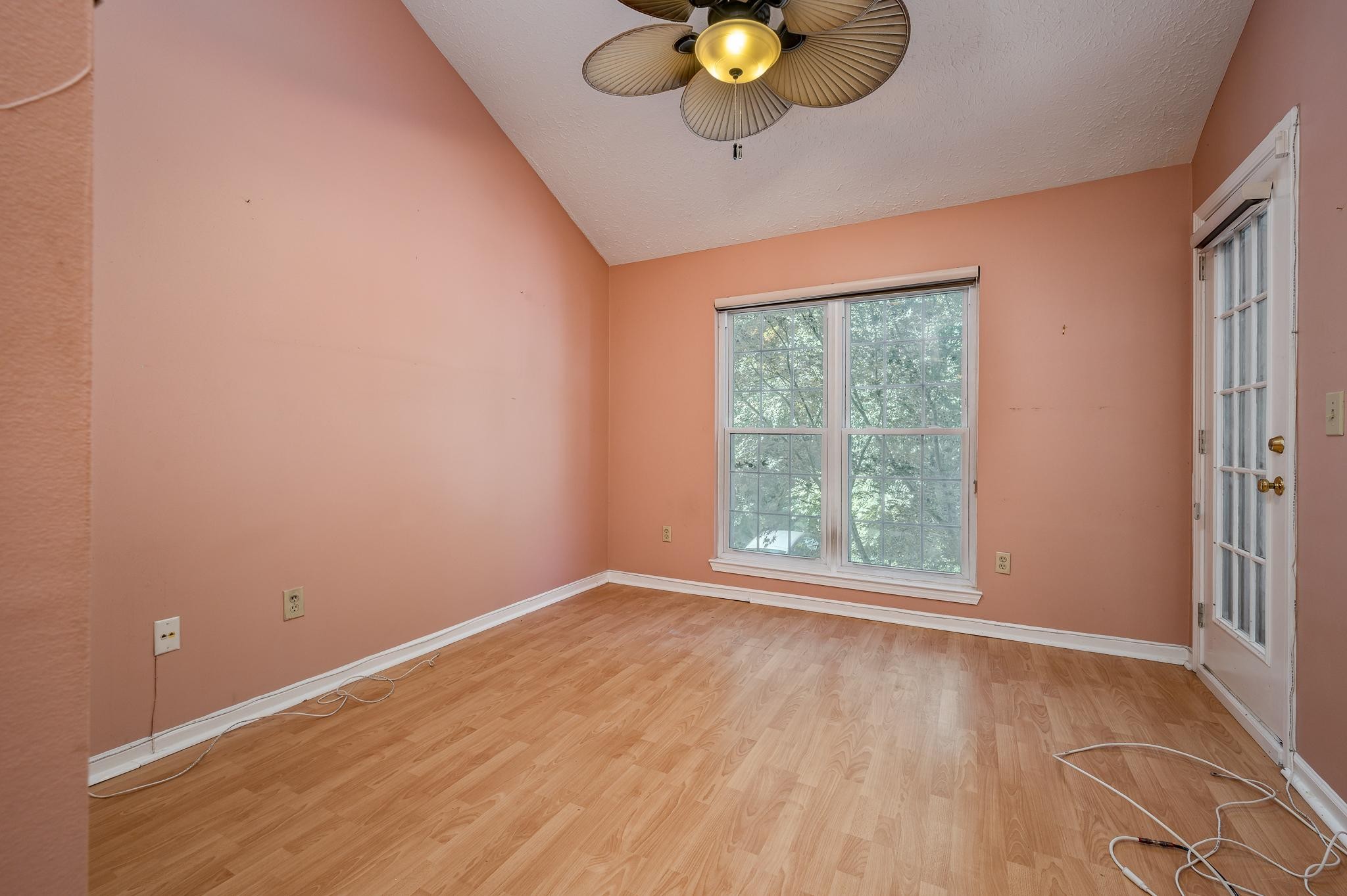 409 Post Creek Road Nashville, TN 37221 - Photo 17 of 18 Gallery Image 17