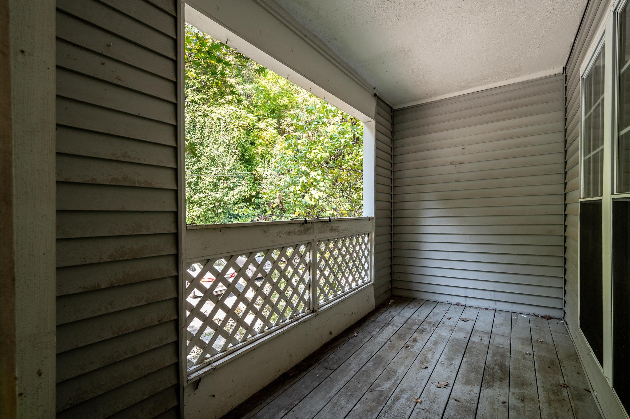 409 Post Creek Road Nashville, TN 37221 - Photo 18 of 18 Gallery Image 18