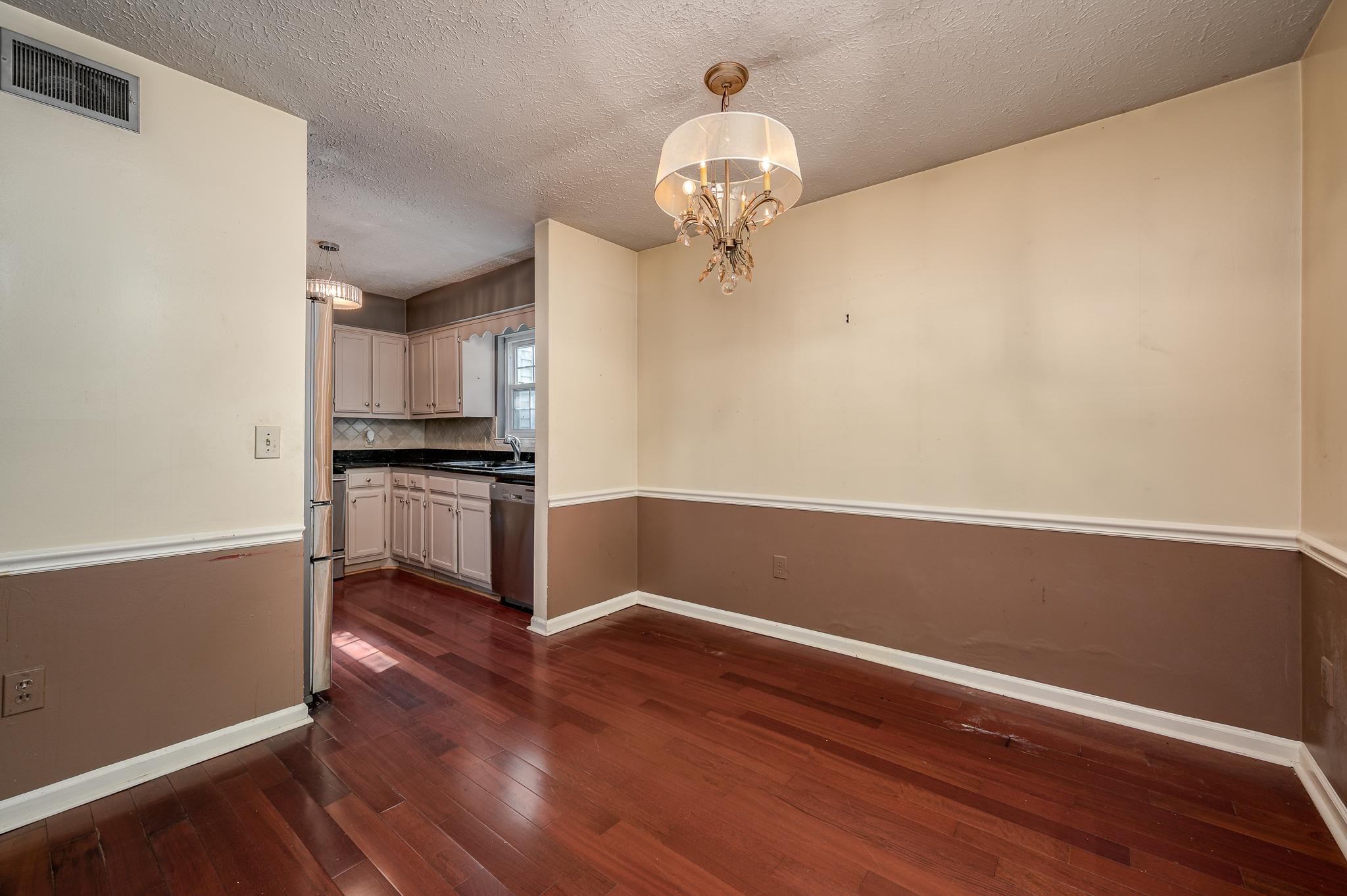409 Post Creek Road Nashville, TN 37221 - Photo 4 of 18 Gallery Image 4