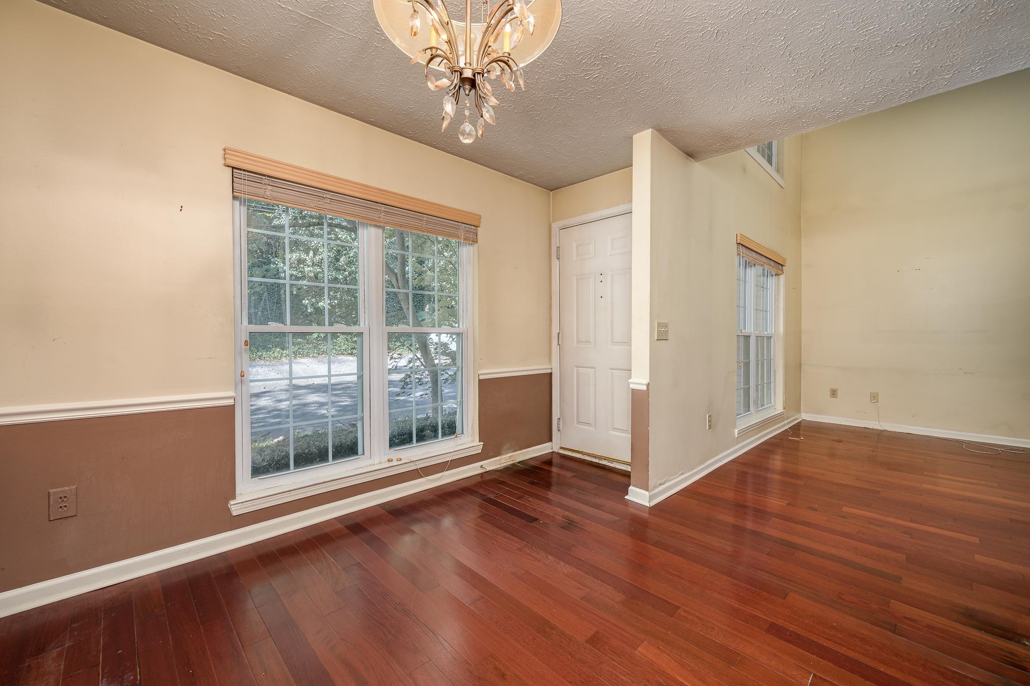 409 Post Creek Road Nashville, TN 37221 - Photo 5 of 18 Gallery Image 5