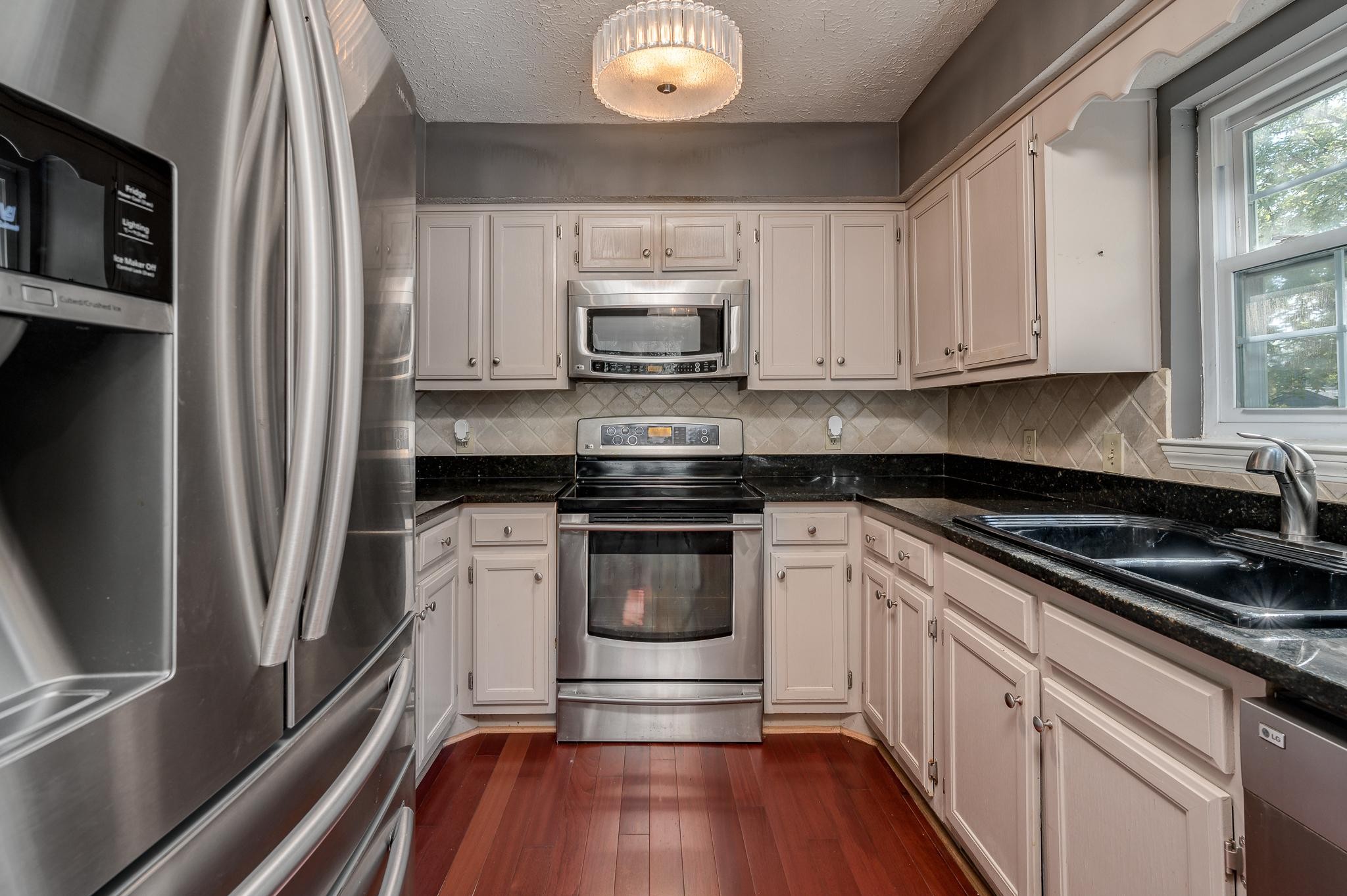 409 Post Creek Road Nashville, TN 37221 - Photo 6 of 18 Gallery Image 6