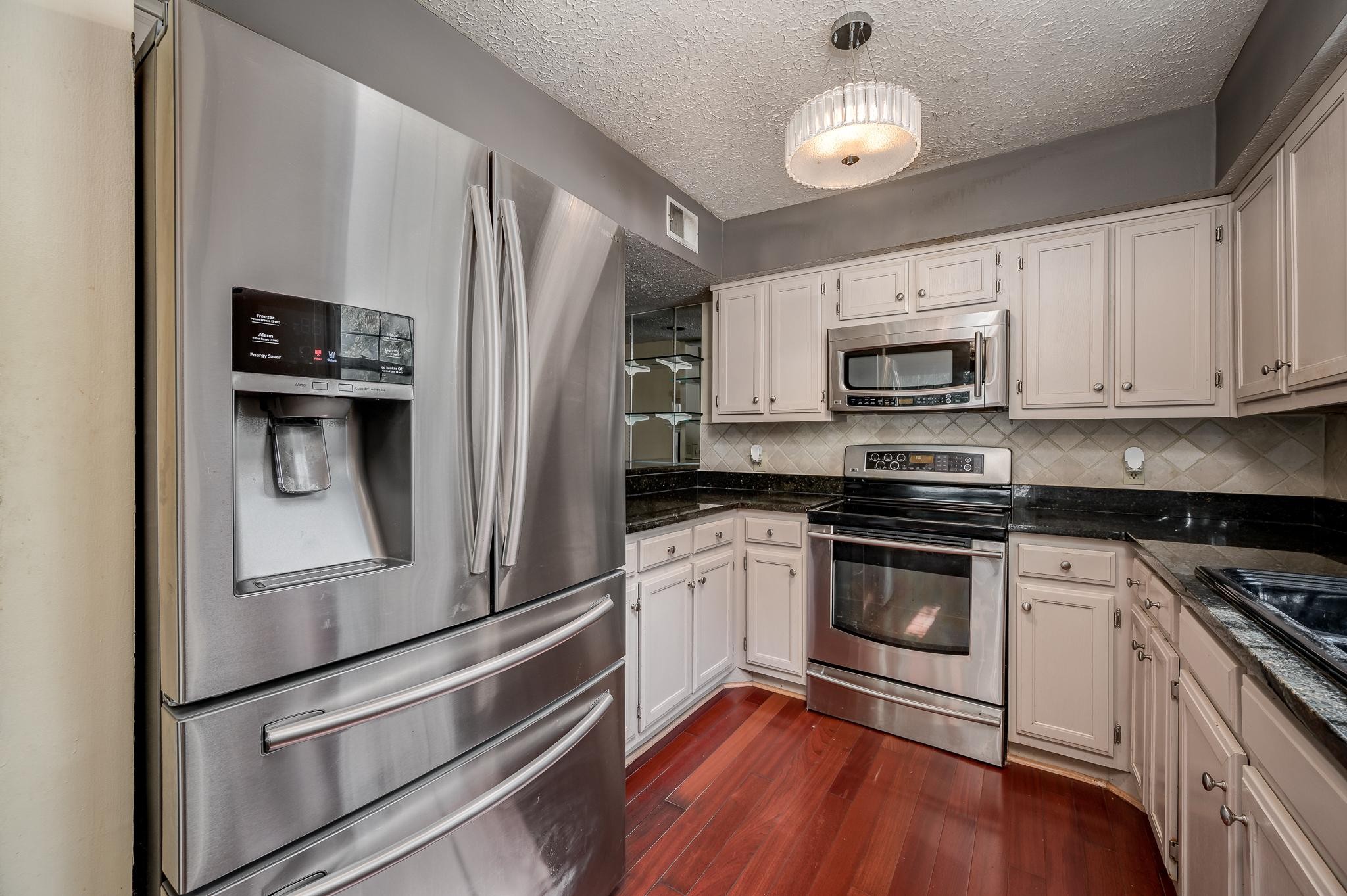 409 Post Creek Road Nashville, TN 37221 - Photo 7 of 18 Gallery Image 7