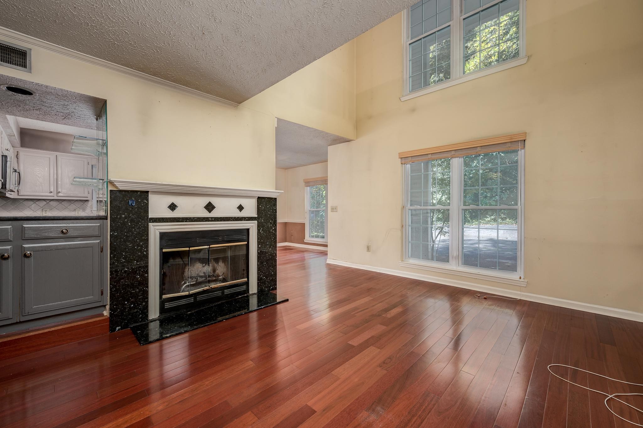 409 Post Creek Road Nashville, TN 37221 - Photo 9 of 18 Gallery Image 9