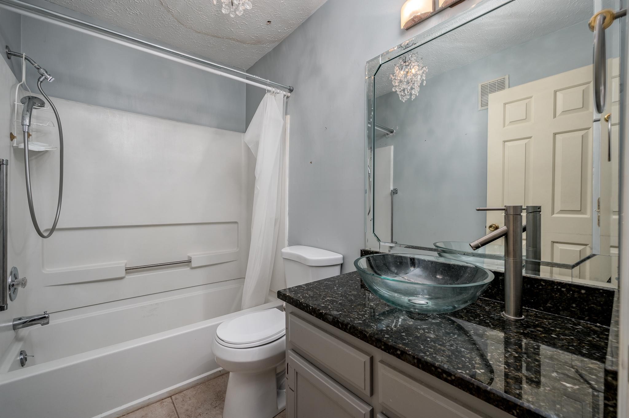 409 Post Creek Road Nashville, TN 37221 - Photo 10 of 18 Gallery Image 10