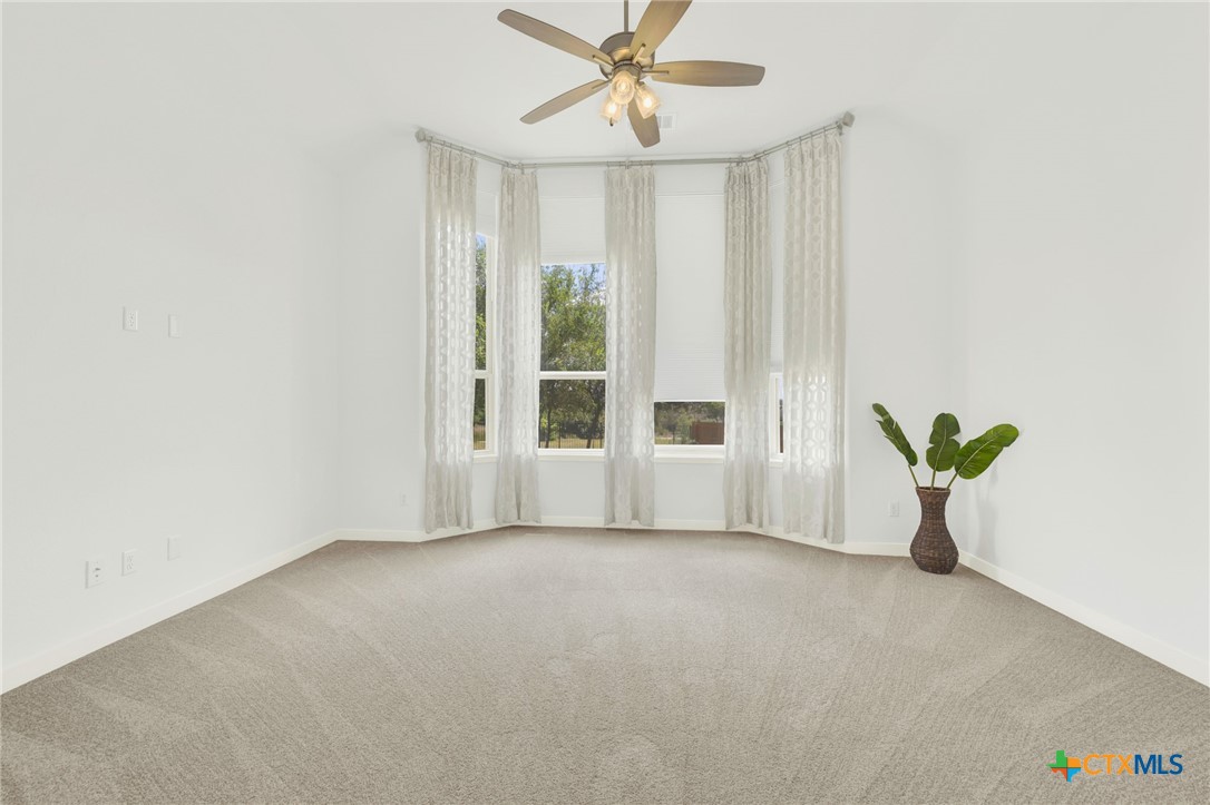 209 Lady Bug Road San Marcos, TX 78666 - Photo 16 of 47 Gallery Image 16